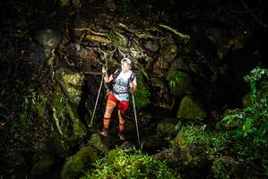 BIB: 
                            <button type="button" onclick="openModal(25199947)" class="btn btn-primary btn-sm float-right btn-popup" data-toggle="modal" data-target=".modal-high-quality">
                        <i class="fas fa-shopping-cart"></i> Add to Cart
                    </button>
                                            <button type="button" onclick="isThisMe(25199947, true)" class="btn btn-success btn-sm float-right btn-popup btn-isme hidden" data-toggle="tooltip" data-placement="bottom" title="นี่คือรูปของคุณใช่ไหม คลิกที่นี่เพื่อเอาเข้าอัลบั้ม">
                        <i class="fas fa-plus"></i> Add to album
                    </button>
                    <button type="button" onclick="isThisMe(25199947, false)" class="btn btn-warning btn-sm float-right btn-popup btn-isnotme hidden">
                        <i class="fas fa-ban"></i> Remove from album
                    </button>