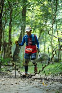 BIB: 
                            <button type="button" onclick="openModal(25204594)" class="btn btn-primary btn-sm float-right btn-popup" data-toggle="modal" data-target=".modal-high-quality">
                        <i class="fas fa-shopping-cart"></i> Add to Cart
                    </button>
                                            <button type="button" onclick="isThisMe(25204594, true)" class="btn btn-success btn-sm float-right btn-popup btn-isme hidden" data-toggle="tooltip" data-placement="bottom" title="นี่คือรูปของคุณใช่ไหม คลิกที่นี่เพื่อเอาเข้าอัลบั้ม">
                        <i class="fas fa-plus"></i> Add to album
                    </button>
                    <button type="button" onclick="isThisMe(25204594, false)" class="btn btn-warning btn-sm float-right btn-popup btn-isnotme hidden">
                        <i class="fas fa-ban"></i> Remove from album
                    </button>