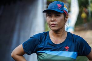 BIB: 
                            <button type="button" onclick="openModal(25207056)" class="btn btn-primary btn-sm float-right btn-popup" data-toggle="modal" data-target=".modal-high-quality">
                        <i class="fas fa-shopping-cart"></i> Add to Cart
                    </button>
                                            <button type="button" onclick="isThisMe(25207056, true)" class="btn btn-success btn-sm float-right btn-popup btn-isme hidden" data-toggle="tooltip" data-placement="bottom" title="นี่คือรูปของคุณใช่ไหม คลิกที่นี่เพื่อเอาเข้าอัลบั้ม">
                        <i class="fas fa-plus"></i> Add to album
                    </button>
                    <button type="button" onclick="isThisMe(25207056, false)" class="btn btn-warning btn-sm float-right btn-popup btn-isnotme hidden">
                        <i class="fas fa-ban"></i> Remove from album
                    </button>