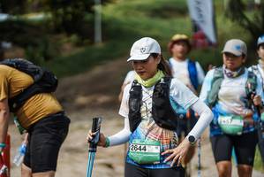 BIB: 
                            <button type="button" onclick="openModal(25207434)" class="btn btn-primary btn-sm float-right btn-popup" data-toggle="modal" data-target=".modal-high-quality">
                        <i class="fas fa-shopping-cart"></i> Add to Cart
                    </button>
                                            <button type="button" onclick="isThisMe(25207434, true)" class="btn btn-success btn-sm float-right btn-popup btn-isme hidden" data-toggle="tooltip" data-placement="bottom" title="นี่คือรูปของคุณใช่ไหม คลิกที่นี่เพื่อเอาเข้าอัลบั้ม">
                        <i class="fas fa-plus"></i> Add to album
                    </button>
                    <button type="button" onclick="isThisMe(25207434, false)" class="btn btn-warning btn-sm float-right btn-popup btn-isnotme hidden">
                        <i class="fas fa-ban"></i> Remove from album
                    </button>