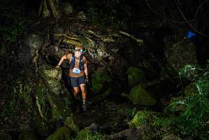 BIB: 
                            <button type="button" onclick="openModal(25201054)" class="btn btn-primary btn-sm float-right btn-popup" data-toggle="modal" data-target=".modal-high-quality">
                        <i class="fas fa-shopping-cart"></i> Add to Cart
                    </button>
                                            <button type="button" onclick="isThisMe(25201054, true)" class="btn btn-success btn-sm float-right btn-popup btn-isme hidden" data-toggle="tooltip" data-placement="bottom" title="นี่คือรูปของคุณใช่ไหม คลิกที่นี่เพื่อเอาเข้าอัลบั้ม">
                        <i class="fas fa-plus"></i> Add to album
                    </button>
                    <button type="button" onclick="isThisMe(25201054, false)" class="btn btn-warning btn-sm float-right btn-popup btn-isnotme hidden">
                        <i class="fas fa-ban"></i> Remove from album
                    </button>