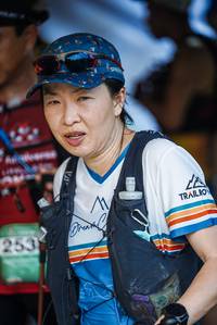 BIB: 
                            <button type="button" onclick="openModal(25206424)" class="btn btn-primary btn-sm float-right btn-popup" data-toggle="modal" data-target=".modal-high-quality">
                        <i class="fas fa-shopping-cart"></i> Add to Cart
                    </button>
                                            <button type="button" onclick="isThisMe(25206424, true)" class="btn btn-success btn-sm float-right btn-popup btn-isme hidden" data-toggle="tooltip" data-placement="bottom" title="นี่คือรูปของคุณใช่ไหม คลิกที่นี่เพื่อเอาเข้าอัลบั้ม">
                        <i class="fas fa-plus"></i> Add to album
                    </button>
                    <button type="button" onclick="isThisMe(25206424, false)" class="btn btn-warning btn-sm float-right btn-popup btn-isnotme hidden">
                        <i class="fas fa-ban"></i> Remove from album
                    </button>