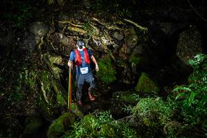 BIB: 
                            <button type="button" onclick="openModal(25199539)" class="btn btn-primary btn-sm float-right btn-popup" data-toggle="modal" data-target=".modal-high-quality">
                        <i class="fas fa-shopping-cart"></i> Add to Cart
                    </button>
                                            <button type="button" onclick="isThisMe(25199539, true)" class="btn btn-success btn-sm float-right btn-popup btn-isme hidden" data-toggle="tooltip" data-placement="bottom" title="นี่คือรูปของคุณใช่ไหม คลิกที่นี่เพื่อเอาเข้าอัลบั้ม">
                        <i class="fas fa-plus"></i> Add to album
                    </button>
                    <button type="button" onclick="isThisMe(25199539, false)" class="btn btn-warning btn-sm float-right btn-popup btn-isnotme hidden">
                        <i class="fas fa-ban"></i> Remove from album
                    </button>