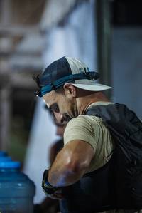 BIB: 
                            <button type="button" onclick="openModal(25205410)" class="btn btn-primary btn-sm float-right btn-popup" data-toggle="modal" data-target=".modal-high-quality">
                        <i class="fas fa-shopping-cart"></i> Add to Cart
                    </button>
                                            <button type="button" onclick="isThisMe(25205410, true)" class="btn btn-success btn-sm float-right btn-popup btn-isme hidden" data-toggle="tooltip" data-placement="bottom" title="นี่คือรูปของคุณใช่ไหม คลิกที่นี่เพื่อเอาเข้าอัลบั้ม">
                        <i class="fas fa-plus"></i> Add to album
                    </button>
                    <button type="button" onclick="isThisMe(25205410, false)" class="btn btn-warning btn-sm float-right btn-popup btn-isnotme hidden">
                        <i class="fas fa-ban"></i> Remove from album
                    </button>