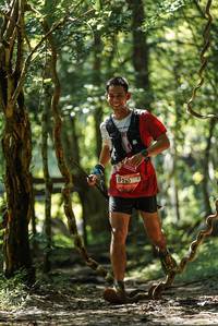 BIB: 
                            <button type="button" onclick="openModal(25203589)" class="btn btn-primary btn-sm float-right btn-popup" data-toggle="modal" data-target=".modal-high-quality">
                        <i class="fas fa-shopping-cart"></i> Add to Cart
                    </button>
                                            <button type="button" onclick="isThisMe(25203589, true)" class="btn btn-success btn-sm float-right btn-popup btn-isme hidden" data-toggle="tooltip" data-placement="bottom" title="นี่คือรูปของคุณใช่ไหม คลิกที่นี่เพื่อเอาเข้าอัลบั้ม">
                        <i class="fas fa-plus"></i> Add to album
                    </button>
                    <button type="button" onclick="isThisMe(25203589, false)" class="btn btn-warning btn-sm float-right btn-popup btn-isnotme hidden">
                        <i class="fas fa-ban"></i> Remove from album
                    </button>