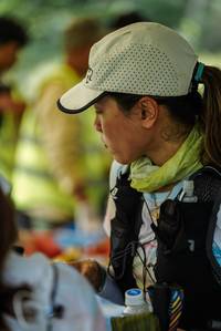 BIB: 
                            <button type="button" onclick="openModal(25207455)" class="btn btn-primary btn-sm float-right btn-popup" data-toggle="modal" data-target=".modal-high-quality">
                        <i class="fas fa-shopping-cart"></i> Add to Cart
                    </button>
                                            <button type="button" onclick="isThisMe(25207455, true)" class="btn btn-success btn-sm float-right btn-popup btn-isme hidden" data-toggle="tooltip" data-placement="bottom" title="นี่คือรูปของคุณใช่ไหม คลิกที่นี่เพื่อเอาเข้าอัลบั้ม">
                        <i class="fas fa-plus"></i> Add to album
                    </button>
                    <button type="button" onclick="isThisMe(25207455, false)" class="btn btn-warning btn-sm float-right btn-popup btn-isnotme hidden">
                        <i class="fas fa-ban"></i> Remove from album
                    </button>