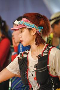 BIB: 
                            <button type="button" onclick="openModal(25206376)" class="btn btn-primary btn-sm float-right btn-popup" data-toggle="modal" data-target=".modal-high-quality">
                        <i class="fas fa-shopping-cart"></i> Add to Cart
                    </button>
                                            <button type="button" onclick="isThisMe(25206376, true)" class="btn btn-success btn-sm float-right btn-popup btn-isme hidden" data-toggle="tooltip" data-placement="bottom" title="นี่คือรูปของคุณใช่ไหม คลิกที่นี่เพื่อเอาเข้าอัลบั้ม">
                        <i class="fas fa-plus"></i> Add to album
                    </button>
                    <button type="button" onclick="isThisMe(25206376, false)" class="btn btn-warning btn-sm float-right btn-popup btn-isnotme hidden">
                        <i class="fas fa-ban"></i> Remove from album
                    </button>