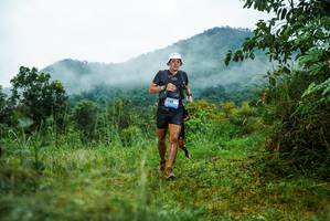 BIB: 
                            <button type="button" onclick="openModal(25180409)" class="btn btn-primary btn-sm float-right btn-popup" data-toggle="modal" data-target=".modal-high-quality">
                        <i class="fas fa-shopping-cart"></i> Add to Cart
                    </button>
                                            <button type="button" onclick="isThisMe(25180409, true)" class="btn btn-success btn-sm float-right btn-popup btn-isme hidden" data-toggle="tooltip" data-placement="bottom" title="นี่คือรูปของคุณใช่ไหม คลิกที่นี่เพื่อเอาเข้าอัลบั้ม">
                        <i class="fas fa-plus"></i> Add to album
                    </button>
                    <button type="button" onclick="isThisMe(25180409, false)" class="btn btn-warning btn-sm float-right btn-popup btn-isnotme hidden">
                        <i class="fas fa-ban"></i> Remove from album
                    </button>