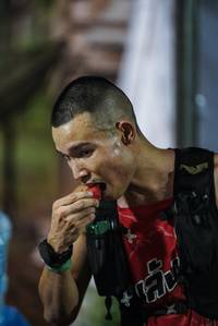 BIB: 
                            <button type="button" onclick="openModal(25205374)" class="btn btn-primary btn-sm float-right btn-popup" data-toggle="modal" data-target=".modal-high-quality">
                        <i class="fas fa-shopping-cart"></i> Add to Cart
                    </button>
                                            <button type="button" onclick="isThisMe(25205374, true)" class="btn btn-success btn-sm float-right btn-popup btn-isme hidden" data-toggle="tooltip" data-placement="bottom" title="นี่คือรูปของคุณใช่ไหม คลิกที่นี่เพื่อเอาเข้าอัลบั้ม">
                        <i class="fas fa-plus"></i> Add to album
                    </button>
                    <button type="button" onclick="isThisMe(25205374, false)" class="btn btn-warning btn-sm float-right btn-popup btn-isnotme hidden">
                        <i class="fas fa-ban"></i> Remove from album
                    </button>