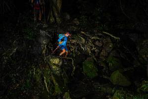 BIB: 
                            <button type="button" onclick="openModal(25200645)" class="btn btn-primary btn-sm float-right btn-popup" data-toggle="modal" data-target=".modal-high-quality">
                        <i class="fas fa-shopping-cart"></i> Add to Cart
                    </button>
                                            <button type="button" onclick="isThisMe(25200645, true)" class="btn btn-success btn-sm float-right btn-popup btn-isme hidden" data-toggle="tooltip" data-placement="bottom" title="นี่คือรูปของคุณใช่ไหม คลิกที่นี่เพื่อเอาเข้าอัลบั้ม">
                        <i class="fas fa-plus"></i> Add to album
                    </button>
                    <button type="button" onclick="isThisMe(25200645, false)" class="btn btn-warning btn-sm float-right btn-popup btn-isnotme hidden">
                        <i class="fas fa-ban"></i> Remove from album
                    </button>