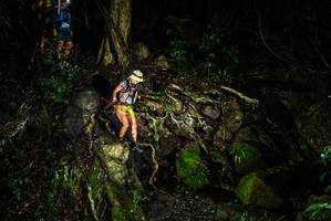 BIB: 
                            <button type="button" onclick="openModal(25200605)" class="btn btn-primary btn-sm float-right btn-popup" data-toggle="modal" data-target=".modal-high-quality">
                        <i class="fas fa-shopping-cart"></i> Add to Cart
                    </button>
                                            <button type="button" onclick="isThisMe(25200605, true)" class="btn btn-success btn-sm float-right btn-popup btn-isme hidden" data-toggle="tooltip" data-placement="bottom" title="นี่คือรูปของคุณใช่ไหม คลิกที่นี่เพื่อเอาเข้าอัลบั้ม">
                        <i class="fas fa-plus"></i> Add to album
                    </button>
                    <button type="button" onclick="isThisMe(25200605, false)" class="btn btn-warning btn-sm float-right btn-popup btn-isnotme hidden">
                        <i class="fas fa-ban"></i> Remove from album
                    </button>