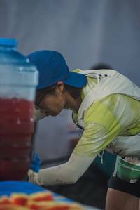 BIB: 
                            <button type="button" onclick="openModal(25205623)" class="btn btn-primary btn-sm float-right btn-popup" data-toggle="modal" data-target=".modal-high-quality">
                        <i class="fas fa-shopping-cart"></i> Add to Cart
                    </button>
                                            <button type="button" onclick="isThisMe(25205623, true)" class="btn btn-success btn-sm float-right btn-popup btn-isme hidden" data-toggle="tooltip" data-placement="bottom" title="นี่คือรูปของคุณใช่ไหม คลิกที่นี่เพื่อเอาเข้าอัลบั้ม">
                        <i class="fas fa-plus"></i> Add to album
                    </button>
                    <button type="button" onclick="isThisMe(25205623, false)" class="btn btn-warning btn-sm float-right btn-popup btn-isnotme hidden">
                        <i class="fas fa-ban"></i> Remove from album
                    </button>