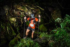 BIB: 
                            <button type="button" onclick="openModal(25200102)" class="btn btn-primary btn-sm float-right btn-popup" data-toggle="modal" data-target=".modal-high-quality">
                        <i class="fas fa-shopping-cart"></i> Add to Cart
                    </button>
                                            <button type="button" onclick="isThisMe(25200102, true)" class="btn btn-success btn-sm float-right btn-popup btn-isme hidden" data-toggle="tooltip" data-placement="bottom" title="นี่คือรูปของคุณใช่ไหม คลิกที่นี่เพื่อเอาเข้าอัลบั้ม">
                        <i class="fas fa-plus"></i> Add to album
                    </button>
                    <button type="button" onclick="isThisMe(25200102, false)" class="btn btn-warning btn-sm float-right btn-popup btn-isnotme hidden">
                        <i class="fas fa-ban"></i> Remove from album
                    </button>