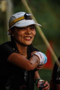 BIB: 
                            <button type="button" onclick="openModal(25205858)" class="btn btn-primary btn-sm float-right btn-popup" data-toggle="modal" data-target=".modal-high-quality">
                        <i class="fas fa-shopping-cart"></i> Add to Cart
                    </button>
                                            <button type="button" onclick="isThisMe(25205858, true)" class="btn btn-success btn-sm float-right btn-popup btn-isme hidden" data-toggle="tooltip" data-placement="bottom" title="นี่คือรูปของคุณใช่ไหม คลิกที่นี่เพื่อเอาเข้าอัลบั้ม">
                        <i class="fas fa-plus"></i> Add to album
                    </button>
                    <button type="button" onclick="isThisMe(25205858, false)" class="btn btn-warning btn-sm float-right btn-popup btn-isnotme hidden">
                        <i class="fas fa-ban"></i> Remove from album
                    </button>