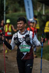 BIB: 
                            <button type="button" onclick="openModal(25206894)" class="btn btn-primary btn-sm float-right btn-popup" data-toggle="modal" data-target=".modal-high-quality">
                        <i class="fas fa-shopping-cart"></i> Add to Cart
                    </button>
                                            <button type="button" onclick="isThisMe(25206894, true)" class="btn btn-success btn-sm float-right btn-popup btn-isme hidden" data-toggle="tooltip" data-placement="bottom" title="นี่คือรูปของคุณใช่ไหม คลิกที่นี่เพื่อเอาเข้าอัลบั้ม">
                        <i class="fas fa-plus"></i> Add to album
                    </button>
                    <button type="button" onclick="isThisMe(25206894, false)" class="btn btn-warning btn-sm float-right btn-popup btn-isnotme hidden">
                        <i class="fas fa-ban"></i> Remove from album
                    </button>