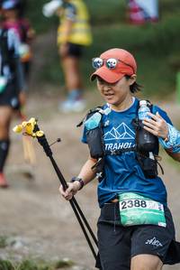 BIB: 
                            <button type="button" onclick="openModal(25206915)" class="btn btn-primary btn-sm float-right btn-popup" data-toggle="modal" data-target=".modal-high-quality">
                        <i class="fas fa-shopping-cart"></i> Add to Cart
                    </button>
                                            <button type="button" onclick="isThisMe(25206915, true)" class="btn btn-success btn-sm float-right btn-popup btn-isme hidden" data-toggle="tooltip" data-placement="bottom" title="นี่คือรูปของคุณใช่ไหม คลิกที่นี่เพื่อเอาเข้าอัลบั้ม">
                        <i class="fas fa-plus"></i> Add to album
                    </button>
                    <button type="button" onclick="isThisMe(25206915, false)" class="btn btn-warning btn-sm float-right btn-popup btn-isnotme hidden">
                        <i class="fas fa-ban"></i> Remove from album
                    </button>