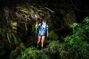 BIB: 
                            <button type="button" onclick="openModal(25199969)" class="btn btn-primary btn-sm float-right btn-popup" data-toggle="modal" data-target=".modal-high-quality">
                        <i class="fas fa-shopping-cart"></i> Add to Cart
                    </button>
                                            <button type="button" onclick="isThisMe(25199969, true)" class="btn btn-success btn-sm float-right btn-popup btn-isme hidden" data-toggle="tooltip" data-placement="bottom" title="นี่คือรูปของคุณใช่ไหม คลิกที่นี่เพื่อเอาเข้าอัลบั้ม">
                        <i class="fas fa-plus"></i> Add to album
                    </button>
                    <button type="button" onclick="isThisMe(25199969, false)" class="btn btn-warning btn-sm float-right btn-popup btn-isnotme hidden">
                        <i class="fas fa-ban"></i> Remove from album
                    </button>