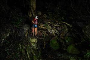 BIB: 
                            <button type="button" onclick="openModal(25201483)" class="btn btn-primary btn-sm float-right btn-popup" data-toggle="modal" data-target=".modal-high-quality">
                        <i class="fas fa-shopping-cart"></i> Add to Cart
                    </button>
                                            <button type="button" onclick="isThisMe(25201483, true)" class="btn btn-success btn-sm float-right btn-popup btn-isme hidden" data-toggle="tooltip" data-placement="bottom" title="นี่คือรูปของคุณใช่ไหม คลิกที่นี่เพื่อเอาเข้าอัลบั้ม">
                        <i class="fas fa-plus"></i> Add to album
                    </button>
                    <button type="button" onclick="isThisMe(25201483, false)" class="btn btn-warning btn-sm float-right btn-popup btn-isnotme hidden">
                        <i class="fas fa-ban"></i> Remove from album
                    </button>