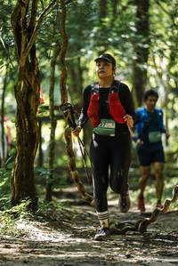 BIB: 
                            <button type="button" onclick="openModal(25203276)" class="btn btn-primary btn-sm float-right btn-popup" data-toggle="modal" data-target=".modal-high-quality">
                        <i class="fas fa-shopping-cart"></i> Add to Cart
                    </button>
                                            <button type="button" onclick="isThisMe(25203276, true)" class="btn btn-success btn-sm float-right btn-popup btn-isme hidden" data-toggle="tooltip" data-placement="bottom" title="นี่คือรูปของคุณใช่ไหม คลิกที่นี่เพื่อเอาเข้าอัลบั้ม">
                        <i class="fas fa-plus"></i> Add to album
                    </button>
                    <button type="button" onclick="isThisMe(25203276, false)" class="btn btn-warning btn-sm float-right btn-popup btn-isnotme hidden">
                        <i class="fas fa-ban"></i> Remove from album
                    </button>