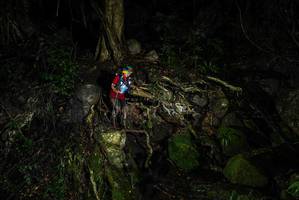 BIB: 
                            <button type="button" onclick="openModal(25201505)" class="btn btn-primary btn-sm float-right btn-popup" data-toggle="modal" data-target=".modal-high-quality">
                        <i class="fas fa-shopping-cart"></i> Add to Cart
                    </button>
                                            <button type="button" onclick="isThisMe(25201505, true)" class="btn btn-success btn-sm float-right btn-popup btn-isme hidden" data-toggle="tooltip" data-placement="bottom" title="นี่คือรูปของคุณใช่ไหม คลิกที่นี่เพื่อเอาเข้าอัลบั้ม">
                        <i class="fas fa-plus"></i> Add to album
                    </button>
                    <button type="button" onclick="isThisMe(25201505, false)" class="btn btn-warning btn-sm float-right btn-popup btn-isnotme hidden">
                        <i class="fas fa-ban"></i> Remove from album
                    </button>