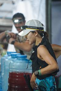 BIB: 
                            <button type="button" onclick="openModal(25205558)" class="btn btn-primary btn-sm float-right btn-popup" data-toggle="modal" data-target=".modal-high-quality">
                        <i class="fas fa-shopping-cart"></i> Add to Cart
                    </button>
                                            <button type="button" onclick="isThisMe(25205558, true)" class="btn btn-success btn-sm float-right btn-popup btn-isme hidden" data-toggle="tooltip" data-placement="bottom" title="นี่คือรูปของคุณใช่ไหม คลิกที่นี่เพื่อเอาเข้าอัลบั้ม">
                        <i class="fas fa-plus"></i> Add to album
                    </button>
                    <button type="button" onclick="isThisMe(25205558, false)" class="btn btn-warning btn-sm float-right btn-popup btn-isnotme hidden">
                        <i class="fas fa-ban"></i> Remove from album
                    </button>