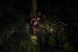 BIB: 
                            <button type="button" onclick="openModal(25201760)" class="btn btn-primary btn-sm float-right btn-popup" data-toggle="modal" data-target=".modal-high-quality">
                        <i class="fas fa-shopping-cart"></i> Add to Cart
                    </button>
                                            <button type="button" onclick="isThisMe(25201760, true)" class="btn btn-success btn-sm float-right btn-popup btn-isme hidden" data-toggle="tooltip" data-placement="bottom" title="นี่คือรูปของคุณใช่ไหม คลิกที่นี่เพื่อเอาเข้าอัลบั้ม">
                        <i class="fas fa-plus"></i> Add to album
                    </button>
                    <button type="button" onclick="isThisMe(25201760, false)" class="btn btn-warning btn-sm float-right btn-popup btn-isnotme hidden">
                        <i class="fas fa-ban"></i> Remove from album
                    </button>