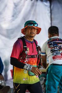 BIB: 
                            <button type="button" onclick="openModal(25207402)" class="btn btn-primary btn-sm float-right btn-popup" data-toggle="modal" data-target=".modal-high-quality">
                        <i class="fas fa-shopping-cart"></i> Add to Cart
                    </button>
                                            <button type="button" onclick="isThisMe(25207402, true)" class="btn btn-success btn-sm float-right btn-popup btn-isme hidden" data-toggle="tooltip" data-placement="bottom" title="นี่คือรูปของคุณใช่ไหม คลิกที่นี่เพื่อเอาเข้าอัลบั้ม">
                        <i class="fas fa-plus"></i> Add to album
                    </button>
                    <button type="button" onclick="isThisMe(25207402, false)" class="btn btn-warning btn-sm float-right btn-popup btn-isnotme hidden">
                        <i class="fas fa-ban"></i> Remove from album
                    </button>