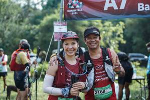 BIB: 
                            <button type="button" onclick="openModal(25207292)" class="btn btn-primary btn-sm float-right btn-popup" data-toggle="modal" data-target=".modal-high-quality">
                        <i class="fas fa-shopping-cart"></i> Add to Cart
                    </button>
                                            <button type="button" onclick="isThisMe(25207292, true)" class="btn btn-success btn-sm float-right btn-popup btn-isme hidden" data-toggle="tooltip" data-placement="bottom" title="นี่คือรูปของคุณใช่ไหม คลิกที่นี่เพื่อเอาเข้าอัลบั้ม">
                        <i class="fas fa-plus"></i> Add to album
                    </button>
                    <button type="button" onclick="isThisMe(25207292, false)" class="btn btn-warning btn-sm float-right btn-popup btn-isnotme hidden">
                        <i class="fas fa-ban"></i> Remove from album
                    </button>