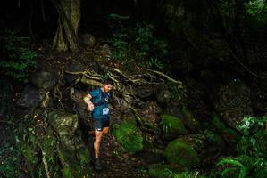 BIB: 
                            <button type="button" onclick="openModal(25198907)" class="btn btn-primary btn-sm float-right btn-popup" data-toggle="modal" data-target=".modal-high-quality">
                        <i class="fas fa-shopping-cart"></i> Add to Cart
                    </button>
                                            <button type="button" onclick="isThisMe(25198907, true)" class="btn btn-success btn-sm float-right btn-popup btn-isme hidden" data-toggle="tooltip" data-placement="bottom" title="นี่คือรูปของคุณใช่ไหม คลิกที่นี่เพื่อเอาเข้าอัลบั้ม">
                        <i class="fas fa-plus"></i> Add to album
                    </button>
                    <button type="button" onclick="isThisMe(25198907, false)" class="btn btn-warning btn-sm float-right btn-popup btn-isnotme hidden">
                        <i class="fas fa-ban"></i> Remove from album
                    </button>