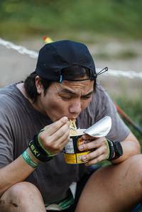 BIB: 
                            <button type="button" onclick="openModal(25206648)" class="btn btn-primary btn-sm float-right btn-popup" data-toggle="modal" data-target=".modal-high-quality">
                        <i class="fas fa-shopping-cart"></i> Add to Cart
                    </button>
                                            <button type="button" onclick="isThisMe(25206648, true)" class="btn btn-success btn-sm float-right btn-popup btn-isme hidden" data-toggle="tooltip" data-placement="bottom" title="นี่คือรูปของคุณใช่ไหม คลิกที่นี่เพื่อเอาเข้าอัลบั้ม">
                        <i class="fas fa-plus"></i> Add to album
                    </button>
                    <button type="button" onclick="isThisMe(25206648, false)" class="btn btn-warning btn-sm float-right btn-popup btn-isnotme hidden">
                        <i class="fas fa-ban"></i> Remove from album
                    </button>