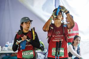 BIB: 
                            <button type="button" onclick="openModal(25207515)" class="btn btn-primary btn-sm float-right btn-popup" data-toggle="modal" data-target=".modal-high-quality">
                        <i class="fas fa-shopping-cart"></i> Add to Cart
                    </button>
                                            <button type="button" onclick="isThisMe(25207515, true)" class="btn btn-success btn-sm float-right btn-popup btn-isme hidden" data-toggle="tooltip" data-placement="bottom" title="นี่คือรูปของคุณใช่ไหม คลิกที่นี่เพื่อเอาเข้าอัลบั้ม">
                        <i class="fas fa-plus"></i> Add to album
                    </button>
                    <button type="button" onclick="isThisMe(25207515, false)" class="btn btn-warning btn-sm float-right btn-popup btn-isnotme hidden">
                        <i class="fas fa-ban"></i> Remove from album
                    </button>