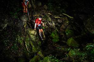 BIB: 
                            <button type="button" onclick="openModal(25199927)" class="btn btn-primary btn-sm float-right btn-popup" data-toggle="modal" data-target=".modal-high-quality">
                        <i class="fas fa-shopping-cart"></i> Add to Cart
                    </button>
                                            <button type="button" onclick="isThisMe(25199927, true)" class="btn btn-success btn-sm float-right btn-popup btn-isme hidden" data-toggle="tooltip" data-placement="bottom" title="นี่คือรูปของคุณใช่ไหม คลิกที่นี่เพื่อเอาเข้าอัลบั้ม">
                        <i class="fas fa-plus"></i> Add to album
                    </button>
                    <button type="button" onclick="isThisMe(25199927, false)" class="btn btn-warning btn-sm float-right btn-popup btn-isnotme hidden">
                        <i class="fas fa-ban"></i> Remove from album
                    </button>