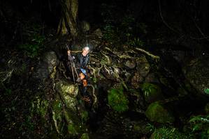 BIB: 
                            <button type="button" onclick="openModal(25199750)" class="btn btn-primary btn-sm float-right btn-popup" data-toggle="modal" data-target=".modal-high-quality">
                        <i class="fas fa-shopping-cart"></i> Add to Cart
                    </button>
                                            <button type="button" onclick="isThisMe(25199750, true)" class="btn btn-success btn-sm float-right btn-popup btn-isme hidden" data-toggle="tooltip" data-placement="bottom" title="นี่คือรูปของคุณใช่ไหม คลิกที่นี่เพื่อเอาเข้าอัลบั้ม">
                        <i class="fas fa-plus"></i> Add to album
                    </button>
                    <button type="button" onclick="isThisMe(25199750, false)" class="btn btn-warning btn-sm float-right btn-popup btn-isnotme hidden">
                        <i class="fas fa-ban"></i> Remove from album
                    </button>