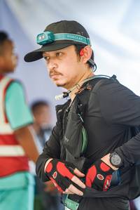 BIB: 
                            <button type="button" onclick="openModal(25206504)" class="btn btn-primary btn-sm float-right btn-popup" data-toggle="modal" data-target=".modal-high-quality">
                        <i class="fas fa-shopping-cart"></i> Add to Cart
                    </button>
                                            <button type="button" onclick="isThisMe(25206504, true)" class="btn btn-success btn-sm float-right btn-popup btn-isme hidden" data-toggle="tooltip" data-placement="bottom" title="นี่คือรูปของคุณใช่ไหม คลิกที่นี่เพื่อเอาเข้าอัลบั้ม">
                        <i class="fas fa-plus"></i> Add to album
                    </button>
                    <button type="button" onclick="isThisMe(25206504, false)" class="btn btn-warning btn-sm float-right btn-popup btn-isnotme hidden">
                        <i class="fas fa-ban"></i> Remove from album
                    </button>