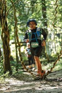 BIB: 
                            <button type="button" onclick="openModal(25203205)" class="btn btn-primary btn-sm float-right btn-popup" data-toggle="modal" data-target=".modal-high-quality">
                        <i class="fas fa-shopping-cart"></i> Add to Cart
                    </button>
                                            <button type="button" onclick="isThisMe(25203205, true)" class="btn btn-success btn-sm float-right btn-popup btn-isme hidden" data-toggle="tooltip" data-placement="bottom" title="นี่คือรูปของคุณใช่ไหม คลิกที่นี่เพื่อเอาเข้าอัลบั้ม">
                        <i class="fas fa-plus"></i> Add to album
                    </button>
                    <button type="button" onclick="isThisMe(25203205, false)" class="btn btn-warning btn-sm float-right btn-popup btn-isnotme hidden">
                        <i class="fas fa-ban"></i> Remove from album
                    </button>