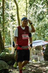 BIB: 
                            <button type="button" onclick="openModal(25203072)" class="btn btn-primary btn-sm float-right btn-popup" data-toggle="modal" data-target=".modal-high-quality">
                        <i class="fas fa-shopping-cart"></i> Add to Cart
                    </button>
                                            <button type="button" onclick="isThisMe(25203072, true)" class="btn btn-success btn-sm float-right btn-popup btn-isme hidden" data-toggle="tooltip" data-placement="bottom" title="นี่คือรูปของคุณใช่ไหม คลิกที่นี่เพื่อเอาเข้าอัลบั้ม">
                        <i class="fas fa-plus"></i> Add to album
                    </button>
                    <button type="button" onclick="isThisMe(25203072, false)" class="btn btn-warning btn-sm float-right btn-popup btn-isnotme hidden">
                        <i class="fas fa-ban"></i> Remove from album
                    </button>