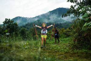 BIB: 
                            <button type="button" onclick="openModal(25182596)" class="btn btn-primary btn-sm float-right btn-popup" data-toggle="modal" data-target=".modal-high-quality">
                        <i class="fas fa-shopping-cart"></i> Add to Cart
                    </button>
                                            <button type="button" onclick="isThisMe(25182596, true)" class="btn btn-success btn-sm float-right btn-popup btn-isme hidden" data-toggle="tooltip" data-placement="bottom" title="นี่คือรูปของคุณใช่ไหม คลิกที่นี่เพื่อเอาเข้าอัลบั้ม">
                        <i class="fas fa-plus"></i> Add to album
                    </button>
                    <button type="button" onclick="isThisMe(25182596, false)" class="btn btn-warning btn-sm float-right btn-popup btn-isnotme hidden">
                        <i class="fas fa-ban"></i> Remove from album
                    </button>