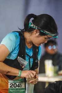 BIB: 
                            <button type="button" onclick="openModal(25205750)" class="btn btn-primary btn-sm float-right btn-popup" data-toggle="modal" data-target=".modal-high-quality">
                        <i class="fas fa-shopping-cart"></i> Add to Cart
                    </button>
                                            <button type="button" onclick="isThisMe(25205750, true)" class="btn btn-success btn-sm float-right btn-popup btn-isme hidden" data-toggle="tooltip" data-placement="bottom" title="นี่คือรูปของคุณใช่ไหม คลิกที่นี่เพื่อเอาเข้าอัลบั้ม">
                        <i class="fas fa-plus"></i> Add to album
                    </button>
                    <button type="button" onclick="isThisMe(25205750, false)" class="btn btn-warning btn-sm float-right btn-popup btn-isnotme hidden">
                        <i class="fas fa-ban"></i> Remove from album
                    </button>