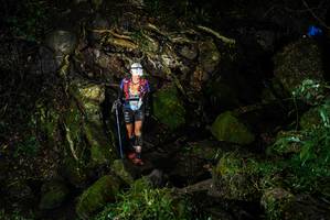 BIB: 
                            <button type="button" onclick="openModal(25201223)" class="btn btn-primary btn-sm float-right btn-popup" data-toggle="modal" data-target=".modal-high-quality">
                        <i class="fas fa-shopping-cart"></i> Add to Cart
                    </button>
                                            <button type="button" onclick="isThisMe(25201223, true)" class="btn btn-success btn-sm float-right btn-popup btn-isme hidden" data-toggle="tooltip" data-placement="bottom" title="นี่คือรูปของคุณใช่ไหม คลิกที่นี่เพื่อเอาเข้าอัลบั้ม">
                        <i class="fas fa-plus"></i> Add to album
                    </button>
                    <button type="button" onclick="isThisMe(25201223, false)" class="btn btn-warning btn-sm float-right btn-popup btn-isnotme hidden">
                        <i class="fas fa-ban"></i> Remove from album
                    </button>