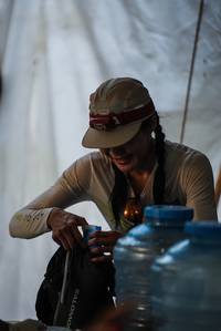 BIB: 
                            <button type="button" onclick="openModal(25205804)" class="btn btn-primary btn-sm float-right btn-popup" data-toggle="modal" data-target=".modal-high-quality">
                        <i class="fas fa-shopping-cart"></i> Add to Cart
                    </button>
                                            <button type="button" onclick="isThisMe(25205804, true)" class="btn btn-success btn-sm float-right btn-popup btn-isme hidden" data-toggle="tooltip" data-placement="bottom" title="นี่คือรูปของคุณใช่ไหม คลิกที่นี่เพื่อเอาเข้าอัลบั้ม">
                        <i class="fas fa-plus"></i> Add to album
                    </button>
                    <button type="button" onclick="isThisMe(25205804, false)" class="btn btn-warning btn-sm float-right btn-popup btn-isnotme hidden">
                        <i class="fas fa-ban"></i> Remove from album
                    </button>