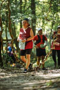 BIB: 
                            <button type="button" onclick="openModal(25203568)" class="btn btn-primary btn-sm float-right btn-popup" data-toggle="modal" data-target=".modal-high-quality">
                        <i class="fas fa-shopping-cart"></i> Add to Cart
                    </button>
                                            <button type="button" onclick="isThisMe(25203568, true)" class="btn btn-success btn-sm float-right btn-popup btn-isme hidden" data-toggle="tooltip" data-placement="bottom" title="นี่คือรูปของคุณใช่ไหม คลิกที่นี่เพื่อเอาเข้าอัลบั้ม">
                        <i class="fas fa-plus"></i> Add to album
                    </button>
                    <button type="button" onclick="isThisMe(25203568, false)" class="btn btn-warning btn-sm float-right btn-popup btn-isnotme hidden">
                        <i class="fas fa-ban"></i> Remove from album
                    </button>