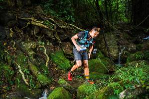 BIB: 
                            <button type="button" onclick="openModal(25198460)" class="btn btn-primary btn-sm float-right btn-popup" data-toggle="modal" data-target=".modal-high-quality">
                        <i class="fas fa-shopping-cart"></i> Add to Cart
                    </button>
                                            <button type="button" onclick="isThisMe(25198460, true)" class="btn btn-success btn-sm float-right btn-popup btn-isme hidden" data-toggle="tooltip" data-placement="bottom" title="นี่คือรูปของคุณใช่ไหม คลิกที่นี่เพื่อเอาเข้าอัลบั้ม">
                        <i class="fas fa-plus"></i> Add to album
                    </button>
                    <button type="button" onclick="isThisMe(25198460, false)" class="btn btn-warning btn-sm float-right btn-popup btn-isnotme hidden">
                        <i class="fas fa-ban"></i> Remove from album
                    </button>