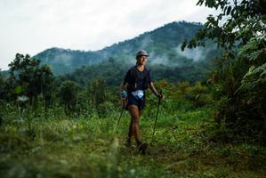 BIB: 
                            <button type="button" onclick="openModal(25182706)" class="btn btn-primary btn-sm float-right btn-popup" data-toggle="modal" data-target=".modal-high-quality">
                        <i class="fas fa-shopping-cart"></i> Add to Cart
                    </button>
                                            <button type="button" onclick="isThisMe(25182706, true)" class="btn btn-success btn-sm float-right btn-popup btn-isme hidden" data-toggle="tooltip" data-placement="bottom" title="นี่คือรูปของคุณใช่ไหม คลิกที่นี่เพื่อเอาเข้าอัลบั้ม">
                        <i class="fas fa-plus"></i> Add to album
                    </button>
                    <button type="button" onclick="isThisMe(25182706, false)" class="btn btn-warning btn-sm float-right btn-popup btn-isnotme hidden">
                        <i class="fas fa-ban"></i> Remove from album
                    </button>