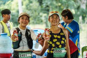 BIB: 
                            <button type="button" onclick="openModal(25207541)" class="btn btn-primary btn-sm float-right btn-popup" data-toggle="modal" data-target=".modal-high-quality">
                        <i class="fas fa-shopping-cart"></i> Add to Cart
                    </button>
                                            <button type="button" onclick="isThisMe(25207541, true)" class="btn btn-success btn-sm float-right btn-popup btn-isme hidden" data-toggle="tooltip" data-placement="bottom" title="นี่คือรูปของคุณใช่ไหม คลิกที่นี่เพื่อเอาเข้าอัลบั้ม">
                        <i class="fas fa-plus"></i> Add to album
                    </button>
                    <button type="button" onclick="isThisMe(25207541, false)" class="btn btn-warning btn-sm float-right btn-popup btn-isnotme hidden">
                        <i class="fas fa-ban"></i> Remove from album
                    </button>