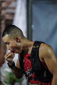 BIB: 
                            <button type="button" onclick="openModal(25205377)" class="btn btn-primary btn-sm float-right btn-popup" data-toggle="modal" data-target=".modal-high-quality">
                        <i class="fas fa-shopping-cart"></i> Add to Cart
                    </button>
                                            <button type="button" onclick="isThisMe(25205377, true)" class="btn btn-success btn-sm float-right btn-popup btn-isme hidden" data-toggle="tooltip" data-placement="bottom" title="นี่คือรูปของคุณใช่ไหม คลิกที่นี่เพื่อเอาเข้าอัลบั้ม">
                        <i class="fas fa-plus"></i> Add to album
                    </button>
                    <button type="button" onclick="isThisMe(25205377, false)" class="btn btn-warning btn-sm float-right btn-popup btn-isnotme hidden">
                        <i class="fas fa-ban"></i> Remove from album
                    </button>