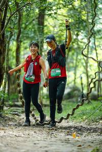 BIB: 
                            <button type="button" onclick="openModal(25204455)" class="btn btn-primary btn-sm float-right btn-popup" data-toggle="modal" data-target=".modal-high-quality">
                        <i class="fas fa-shopping-cart"></i> Add to Cart
                    </button>
                                            <button type="button" onclick="isThisMe(25204455, true)" class="btn btn-success btn-sm float-right btn-popup btn-isme hidden" data-toggle="tooltip" data-placement="bottom" title="นี่คือรูปของคุณใช่ไหม คลิกที่นี่เพื่อเอาเข้าอัลบั้ม">
                        <i class="fas fa-plus"></i> Add to album
                    </button>
                    <button type="button" onclick="isThisMe(25204455, false)" class="btn btn-warning btn-sm float-right btn-popup btn-isnotme hidden">
                        <i class="fas fa-ban"></i> Remove from album
                    </button>