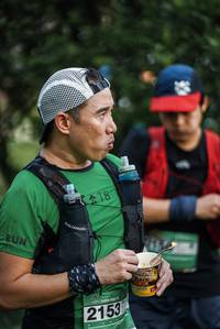 BIB: 
                            <button type="button" onclick="openModal(25206486)" class="btn btn-primary btn-sm float-right btn-popup" data-toggle="modal" data-target=".modal-high-quality">
                        <i class="fas fa-shopping-cart"></i> Add to Cart
                    </button>
                                            <button type="button" onclick="isThisMe(25206486, true)" class="btn btn-success btn-sm float-right btn-popup btn-isme hidden" data-toggle="tooltip" data-placement="bottom" title="นี่คือรูปของคุณใช่ไหม คลิกที่นี่เพื่อเอาเข้าอัลบั้ม">
                        <i class="fas fa-plus"></i> Add to album
                    </button>
                    <button type="button" onclick="isThisMe(25206486, false)" class="btn btn-warning btn-sm float-right btn-popup btn-isnotme hidden">
                        <i class="fas fa-ban"></i> Remove from album
                    </button>