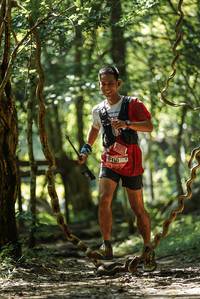 BIB: 
                            <button type="button" onclick="openModal(25203588)" class="btn btn-primary btn-sm float-right btn-popup" data-toggle="modal" data-target=".modal-high-quality">
                        <i class="fas fa-shopping-cart"></i> Add to Cart
                    </button>
                                            <button type="button" onclick="isThisMe(25203588, true)" class="btn btn-success btn-sm float-right btn-popup btn-isme hidden" data-toggle="tooltip" data-placement="bottom" title="นี่คือรูปของคุณใช่ไหม คลิกที่นี่เพื่อเอาเข้าอัลบั้ม">
                        <i class="fas fa-plus"></i> Add to album
                    </button>
                    <button type="button" onclick="isThisMe(25203588, false)" class="btn btn-warning btn-sm float-right btn-popup btn-isnotme hidden">
                        <i class="fas fa-ban"></i> Remove from album
                    </button>