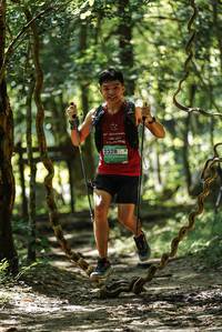 BIB: 
                            <button type="button" onclick="openModal(25203176)" class="btn btn-primary btn-sm float-right btn-popup" data-toggle="modal" data-target=".modal-high-quality">
                        <i class="fas fa-shopping-cart"></i> Add to Cart
                    </button>
                                            <button type="button" onclick="isThisMe(25203176, true)" class="btn btn-success btn-sm float-right btn-popup btn-isme hidden" data-toggle="tooltip" data-placement="bottom" title="นี่คือรูปของคุณใช่ไหม คลิกที่นี่เพื่อเอาเข้าอัลบั้ม">
                        <i class="fas fa-plus"></i> Add to album
                    </button>
                    <button type="button" onclick="isThisMe(25203176, false)" class="btn btn-warning btn-sm float-right btn-popup btn-isnotme hidden">
                        <i class="fas fa-ban"></i> Remove from album
                    </button>