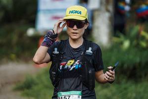 BIB: 
                            <button type="button" onclick="openModal(25206636)" class="btn btn-primary btn-sm float-right btn-popup" data-toggle="modal" data-target=".modal-high-quality">
                        <i class="fas fa-shopping-cart"></i> Add to Cart
                    </button>
                                            <button type="button" onclick="isThisMe(25206636, true)" class="btn btn-success btn-sm float-right btn-popup btn-isme hidden" data-toggle="tooltip" data-placement="bottom" title="นี่คือรูปของคุณใช่ไหม คลิกที่นี่เพื่อเอาเข้าอัลบั้ม">
                        <i class="fas fa-plus"></i> Add to album
                    </button>
                    <button type="button" onclick="isThisMe(25206636, false)" class="btn btn-warning btn-sm float-right btn-popup btn-isnotme hidden">
                        <i class="fas fa-ban"></i> Remove from album
                    </button>